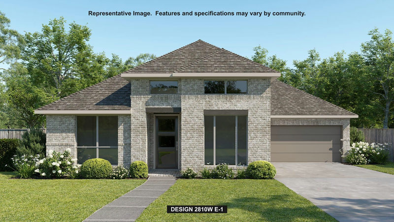 166 Kingswood Dr — exterior