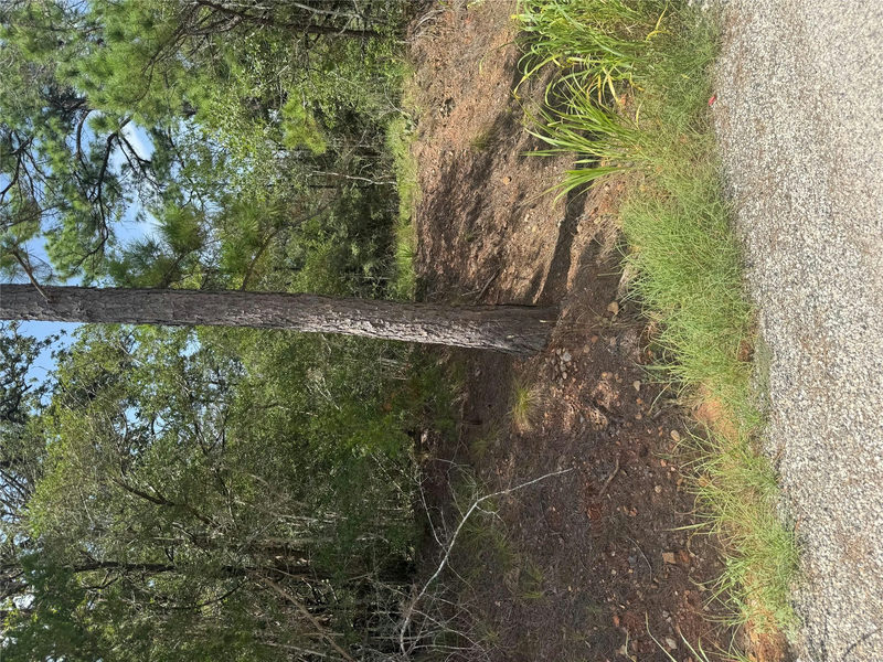 Lot 1252 TBA Hanauma Dr — exterior