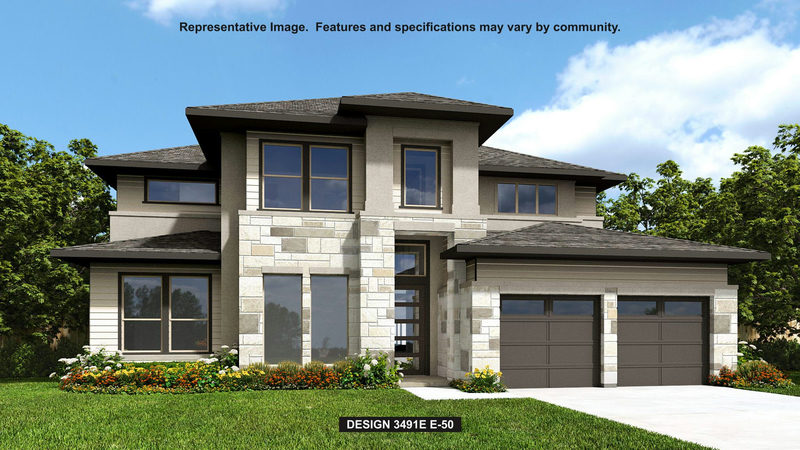 9204 Dingo Dr — exterior