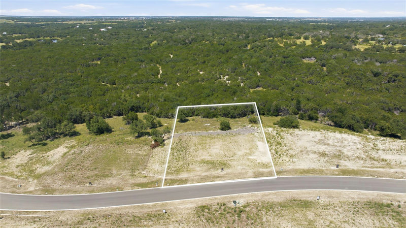 1232 Great Hills Dr — exterior
