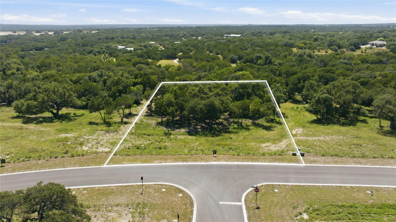 1313 Meadow Oak Xing — exterior