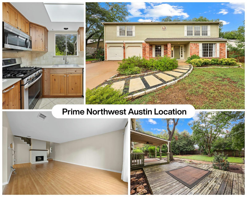 12708 Poquoson Dr — exterior