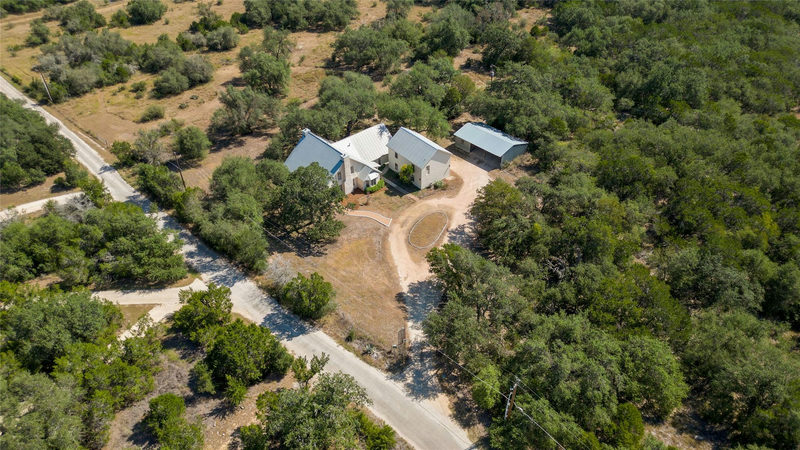 364 Nameless Rd — exterior