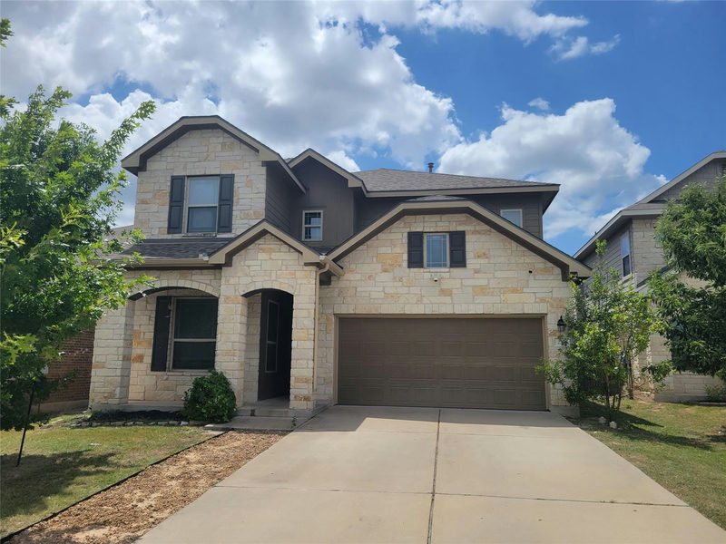 225 Shale Cir — exterior