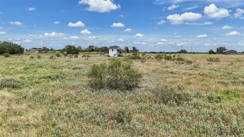 Lot 1 Fox Ln — exterior