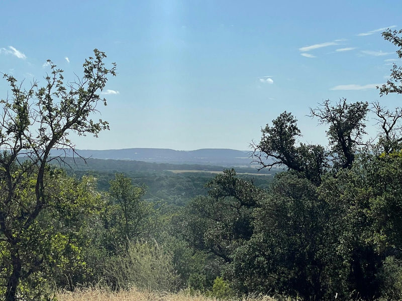 Lot 22 Legacy Ridge — exterior