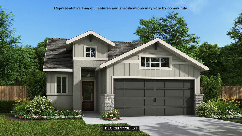 7205 Eagle Rose Rd — exterior