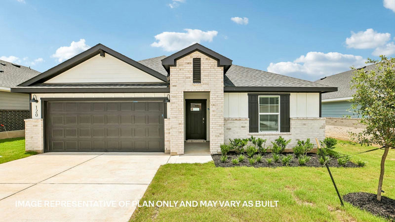 220 SOUTHRIDGE Trl — exterior