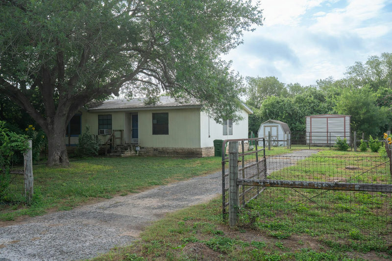 2774 Citation Dr — exterior
