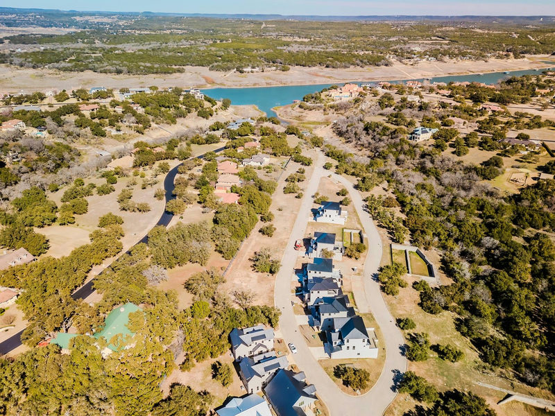 2432 Bruin Dr #35 — exterior