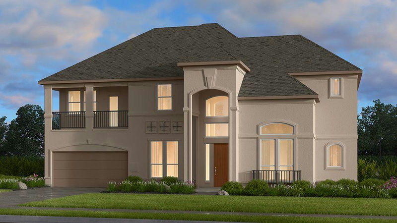 1640 Alasio Dr — exterior