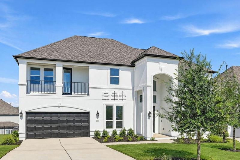 1640 Alasio Dr — exterior