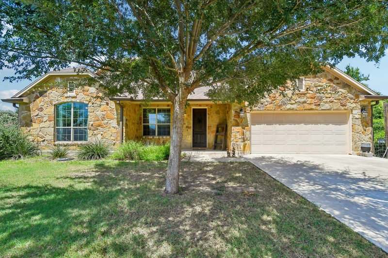 141 Upola Ct — exterior