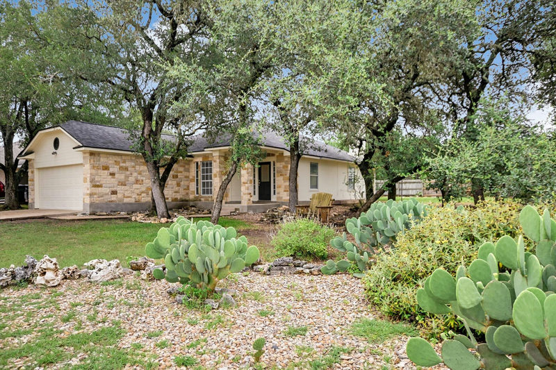 5 Dogwood Dr — exterior