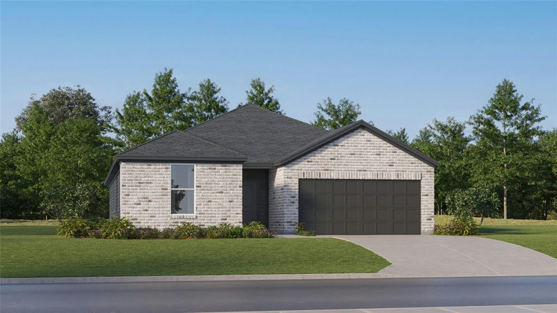 24109 Stagg St — exterior