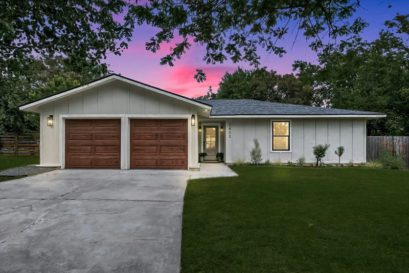 2802 Leeds Cv — exterior
