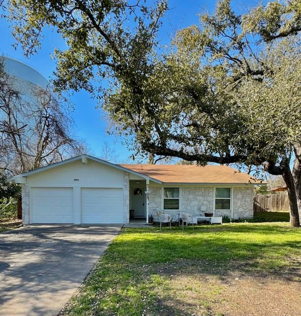 9512 EDDYSTONE — exterior