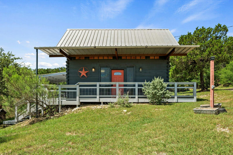 28531 Paradise Manor Dr — exterior