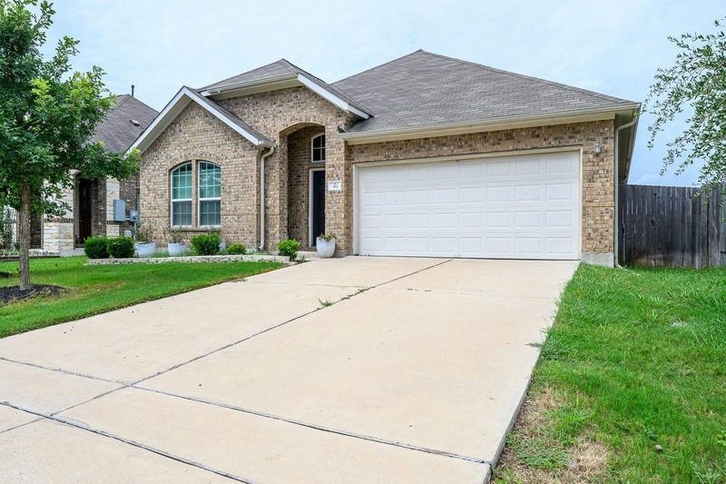 361 Vista Gardens Dr — exterior