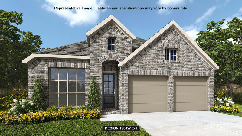 267 Maddy Way — exterior