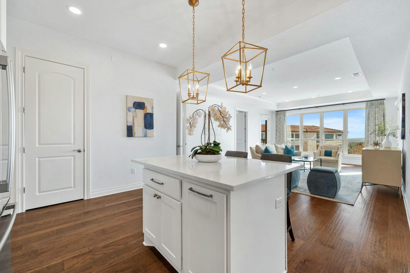 104 Bella Toscana Ave #2302 — exterior