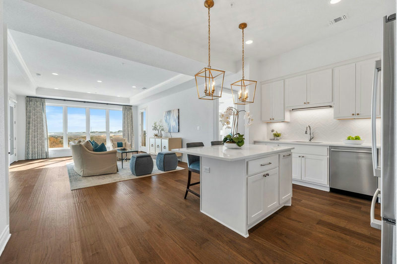 104 Bella Toscana Ave #2302 — exterior