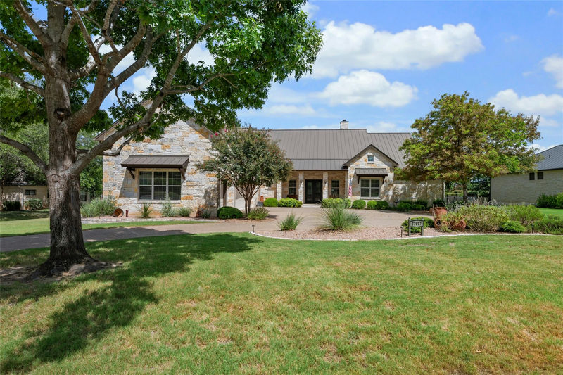 27017 Masters Parkway — exterior