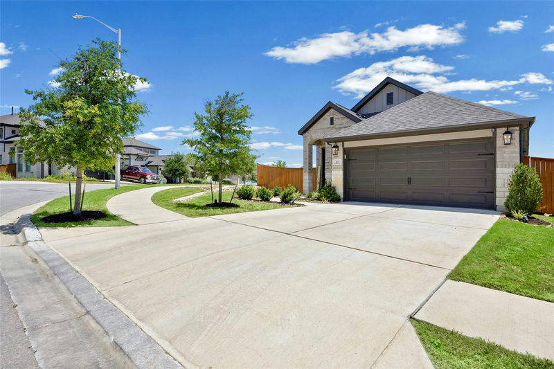 271 Reef Band Dr — exterior