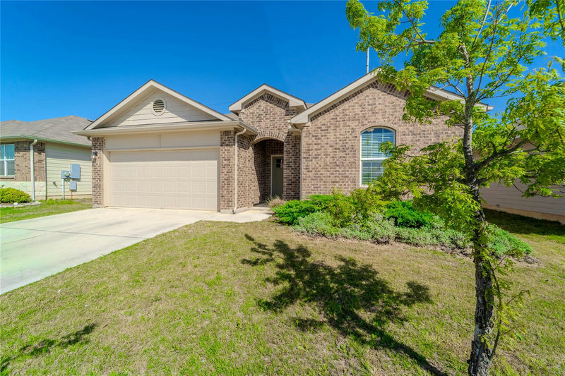 501 Naset Dr — exterior