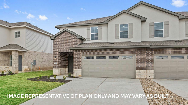 15016-B Afleet Alex St #B — exterior