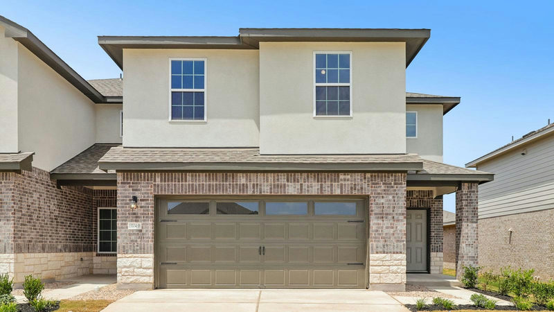 15104-B Afleet Alex St #B — exterior