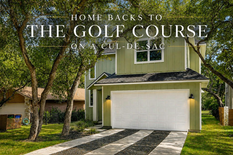 12 - 1a Wilson Cir #Golf — exterior