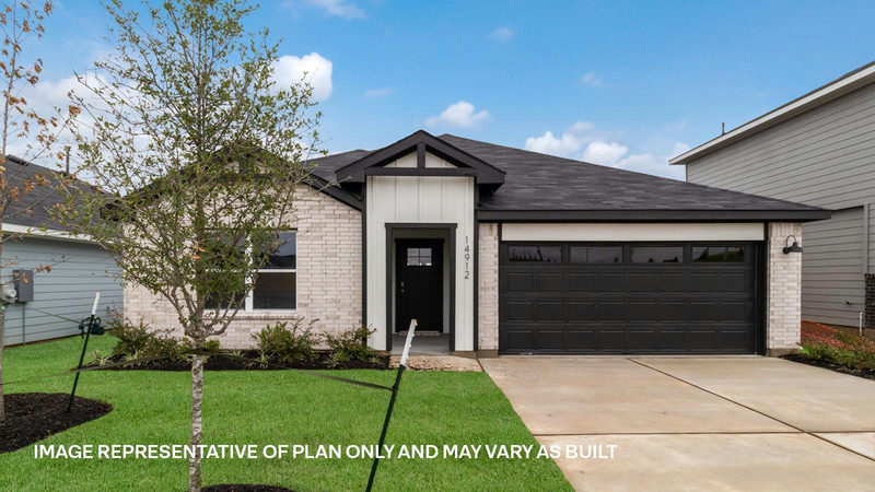 14912 Frog Pond Cv — exterior