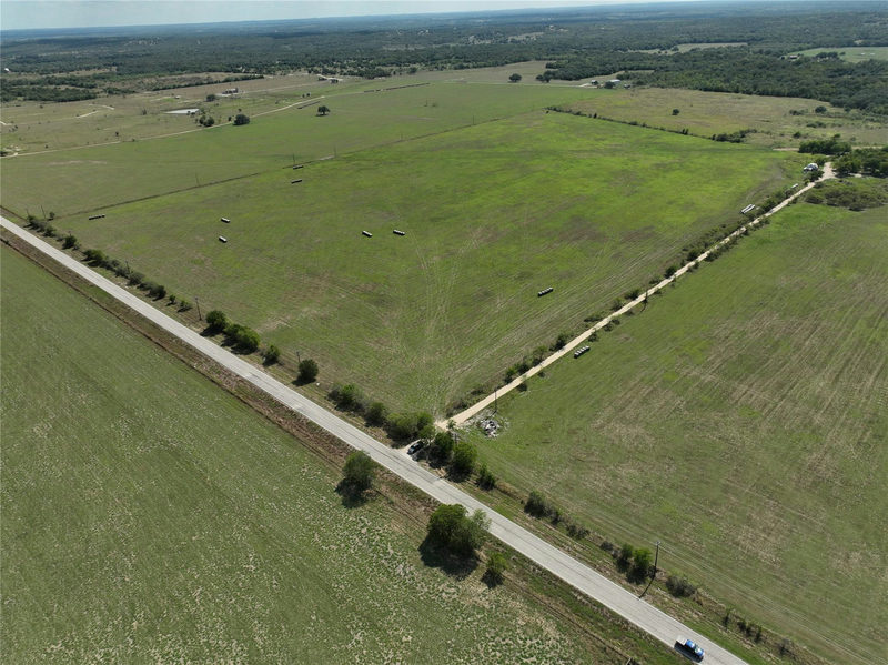 TBD FM 1322 Hwy — exterior