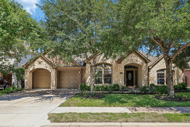11228 Terrace Meadow Way — exterior