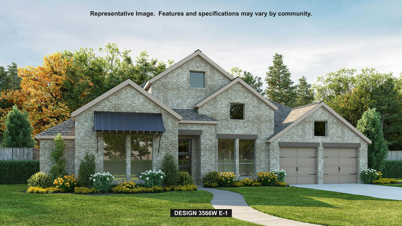 293 Jates Field Bnd — exterior