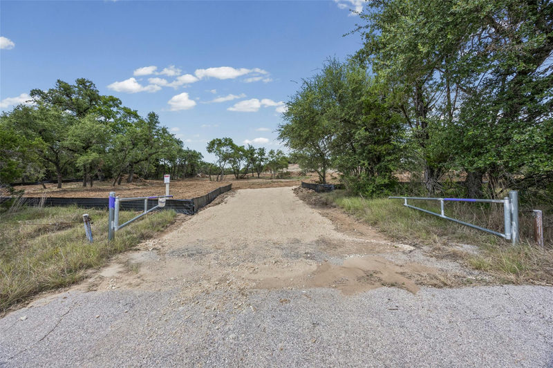 21924 Nameless Rd — exterior