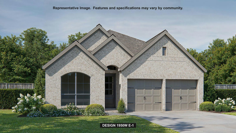 104 Annamae Green Cv — exterior