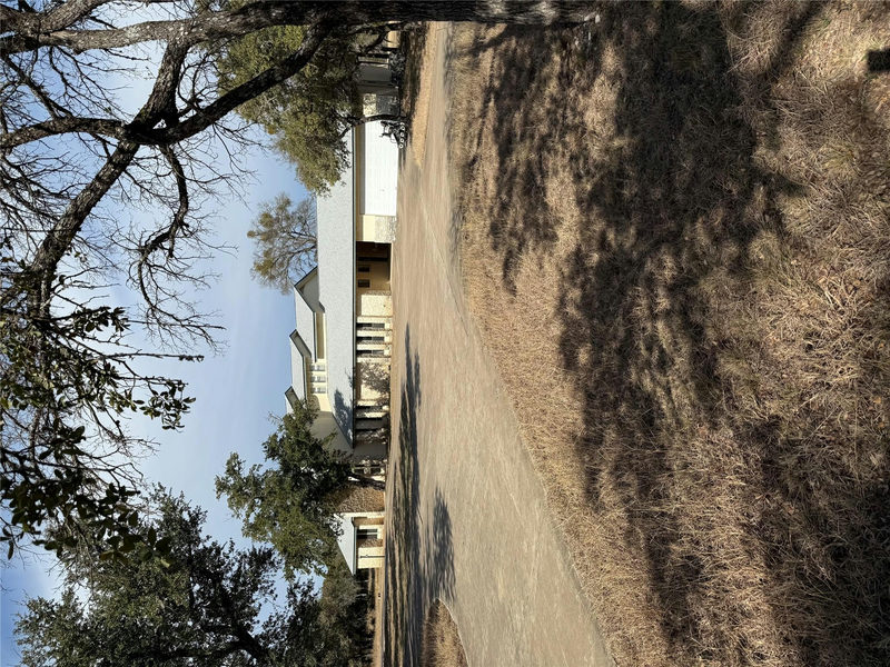 149 Lakewood Trl — exterior
