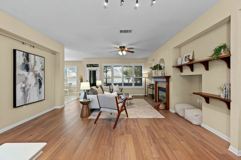 101 Vinca Dr — exterior
