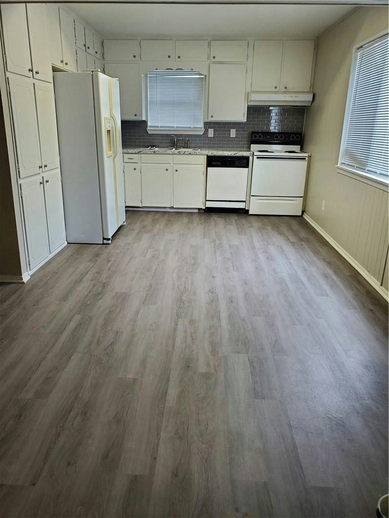 1065 Linde Ave #1065 — exterior