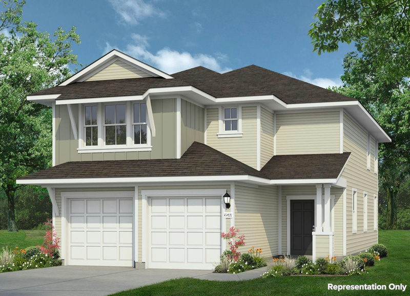 2712 Foss Rd — exterior