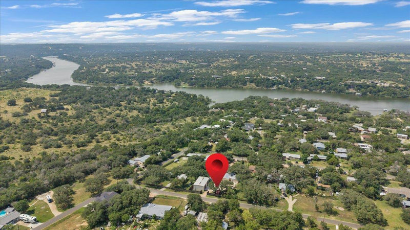 24705 Whitney Dr — exterior