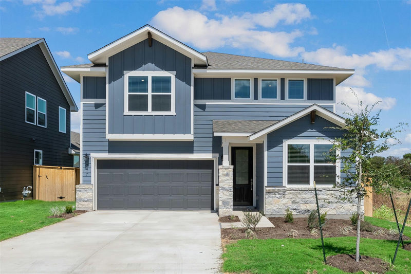 237 Kirra Ct — exterior