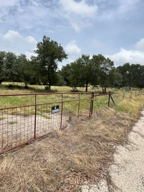 2 Pecan 2 Rd — exterior