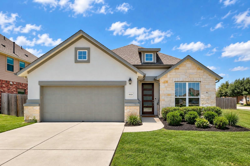 20128 Garganey Dr — exterior