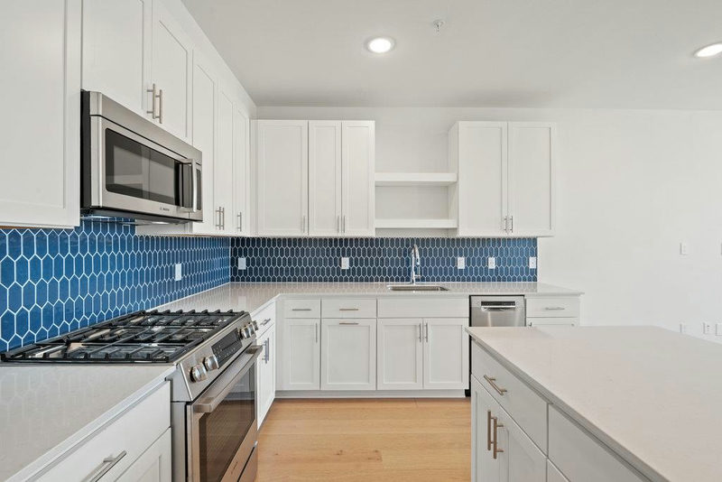 2113 E M Franklin Ave #88 — exterior