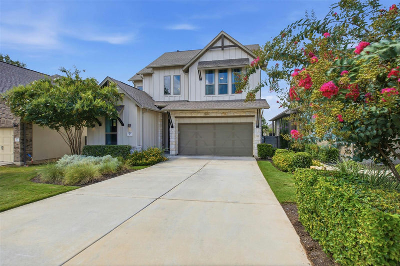 213 Diamondback Dr — exterior