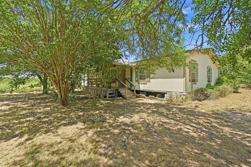 161 Kai Vista Dr — exterior