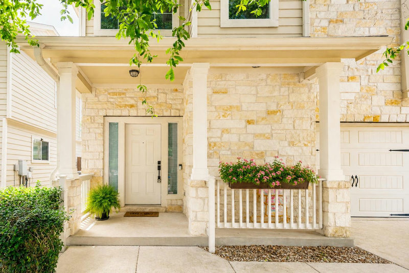 10502 Wylie Dr #278 — exterior